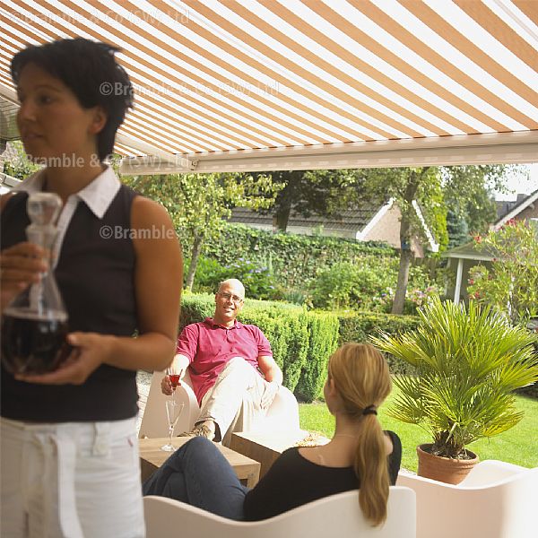 Electric Sun Blinds,Taunton,Somerset